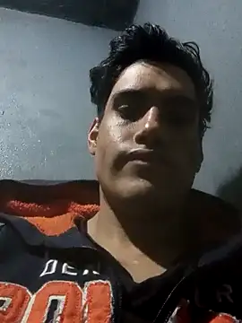 GaMeCrAc1 online show from 7, 12, 2024