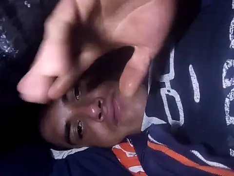 GaMeCrAc1 online show from 7, 12, 2024