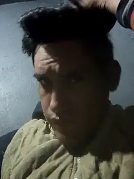 GaMeCrAc1 online show from 8, 12, 2024