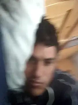 GaMeCrAc1 online show from 9, 12, 2024