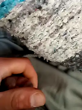 GaMeCrAc1 online show from 27, 12, 2024