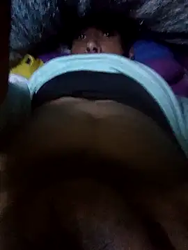 GaMeCrAc1 online show from 30, 12, 2024