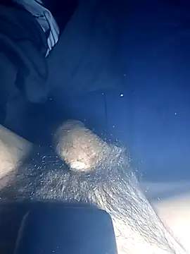 GaMeCrAc1 online show from 18, 10, 2025