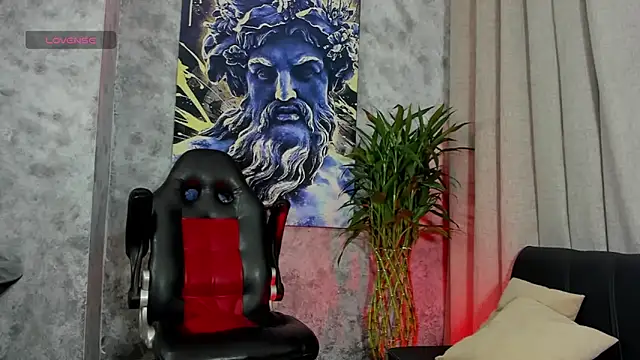 Snapshot of boyc022_ chatting on 3, 2, 2026 boyc022 online show from 3, 2, 2026