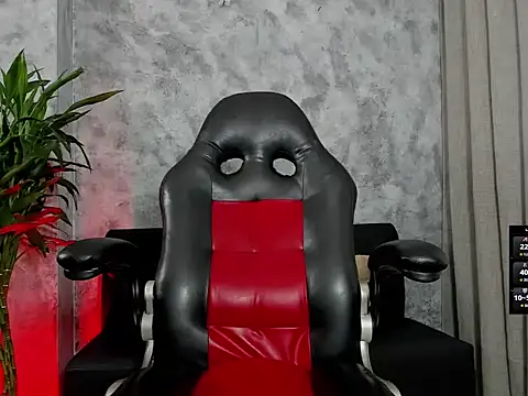 Snapshot of boyc022_ chatting on 12, 2, 2026 boyc022 online show from 12, 2, 2026