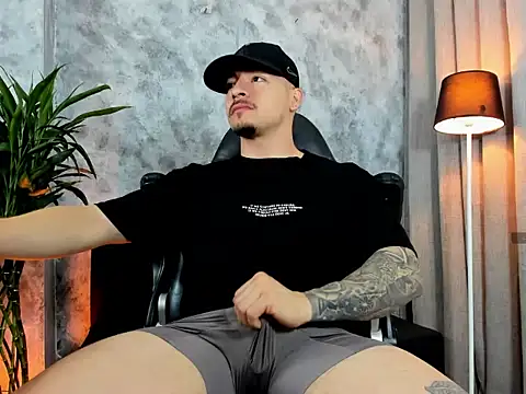 Snapshot of boyc022_ chatting on 18, 2, 2026 boyc022 online show from 18, 2, 2026