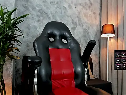 Snapshot of boyc022_ chatting on 24, 2, 2026 boyc022 online show from 24, 2, 2026