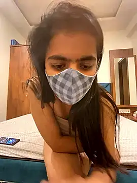 Emmy kapoor online show from 6, 12, 2024