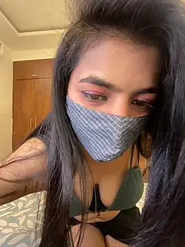 Emmy kapoor online show from 28, 12, 2024