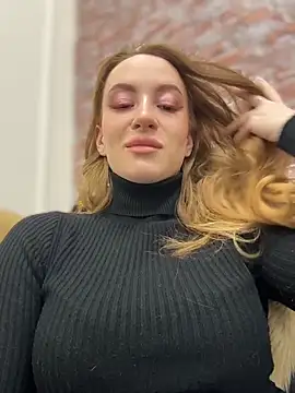  AngelMoon  online show from 20, 12, 2025