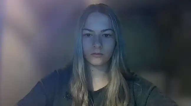 Snapshot of ROSIEx_sweet chatting on 20, 3, 2025 ROSIEx sweet online show from 20, 3, 2025