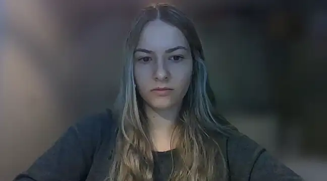 Snapshot of ROSIEx_sweet chatting on 20, 3, 2025 ROSIEx sweet online show from 20, 3, 2025