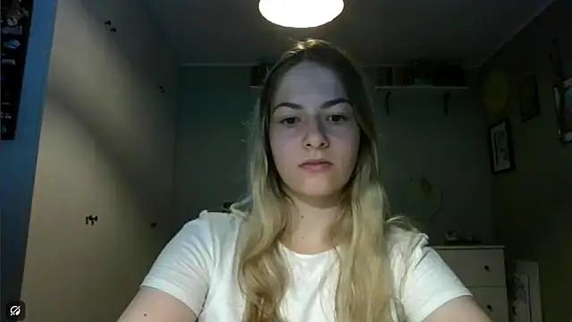 Snapshot of ROSIEx_sweet chatting on 19, 9, 2025 ROSIEx sweet online show from 19, 9, 2025