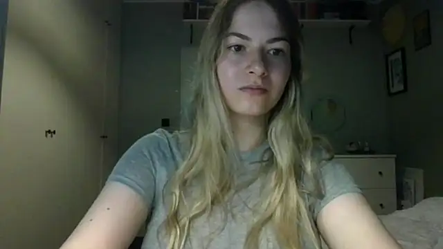 Snapshot of ROSIEx_sweet chatting on 22, 9, 2025 ROSIEx sweet online show from 22, 9, 2025