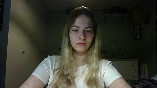 Snapshot of ROSIEx_sweet chatting on 7, 10, 2025 ROSIEx sweet online show from 7, 10, 2025