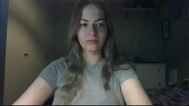 Snapshot of ROSIEx_sweet chatting on 10, 10, 2025 ROSIEx sweet online show from 10, 10, 2025