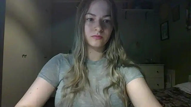 Snapshot of ROSIEx_sweet chatting on 13, 10, 2025 ROSIEx sweet online show from 13, 10, 2025