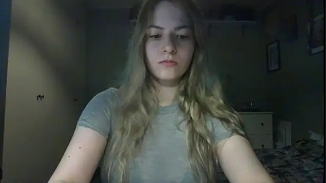 Snapshot of ROSIEx_sweet chatting on 16, 10, 2025 ROSIEx sweet online show from 16, 10, 2025