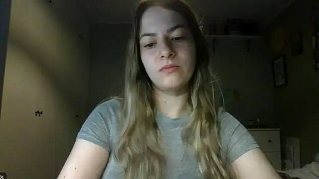 Snapshot of ROSIEx_sweet chatting on 17, 10, 2025 ROSIEx sweet online show from 17, 10, 2025