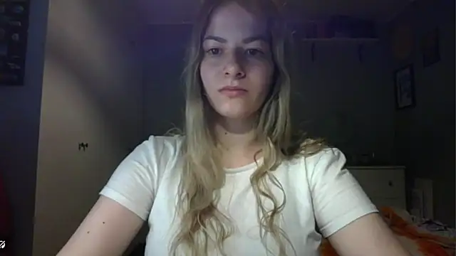 Snapshot of ROSIEx_sweet chatting on 27, 10, 2025 ROSIEx sweet online show from 27, 10, 2025