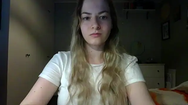 Snapshot of ROSIEx_sweet chatting on 30, 10, 2025 ROSIEx sweet online show from 30, 10, 2025