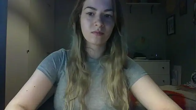 Snapshot of ROSIEx_sweet chatting on 6, 11, 2025 ROSIEx sweet online show from 6, 11, 2025