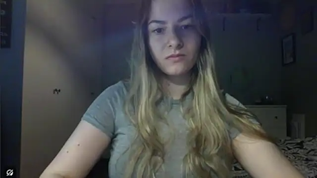 Snapshot of ROSIEx_sweet chatting on 12, 11, 2025 ROSIEx sweet online show from 12, 11, 2025