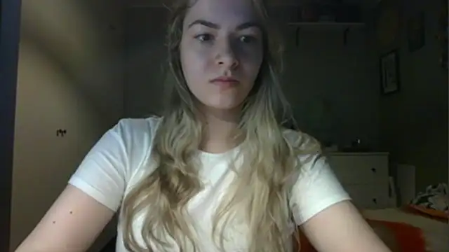 Snapshot of ROSIEx_sweet chatting on 21, 11, 2025 ROSIEx sweet online show from 21, 11, 2025