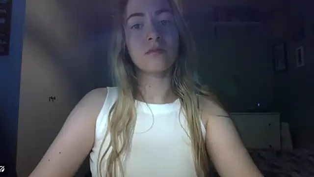 Snapshot of ROSIEx_sweet chatting on 1, 4, 2026 ROSIEx sweet online show from 1, 4, 2026