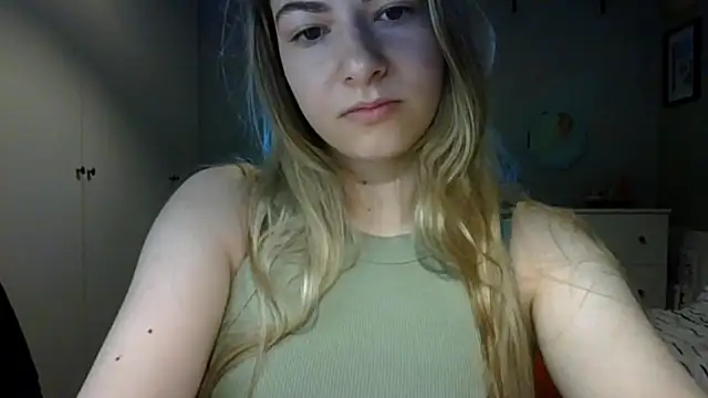 ROSIEx sweet online show from 28, 5, 2026