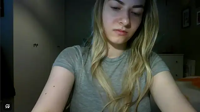 ROSIEx sweet online show from 2, 6, 2026