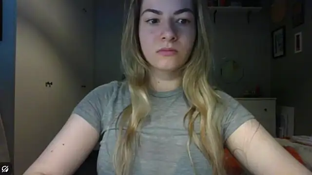 ROSIEx sweet online show from 11, 6, 2026