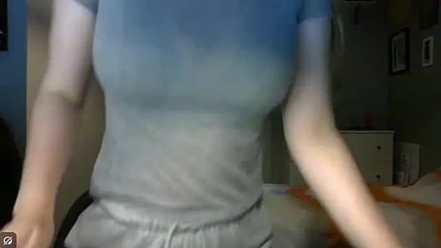 ROSIEx sweet online show from 13, 7, 2026