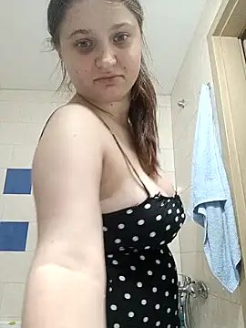 kila lo online show from 18, 1, 2025