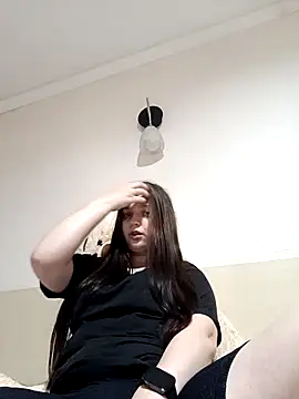 kila lo online show from 13, 2, 2025