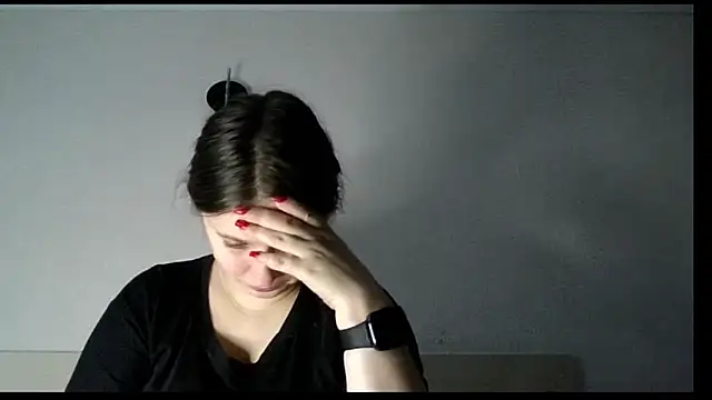 kila lo online show from 14, 2, 2025