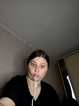 kila lo online show from 14, 2, 2025