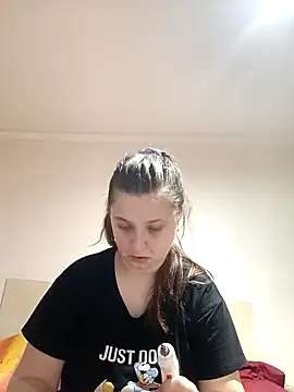 kila lo online show from 16, 3, 2025