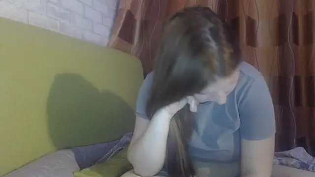 kila lo online show from 15, 1, 2026