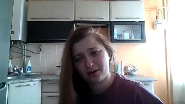 kila lo online show from 12, 2, 2026