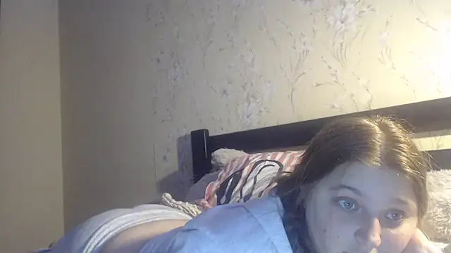 kila lo online show from 24, 2, 2026