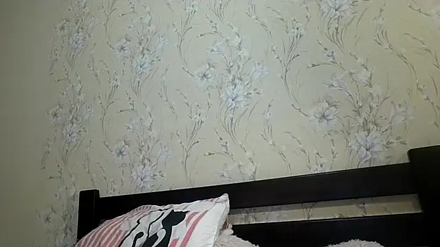 kila lo online show from 25, 2, 2026