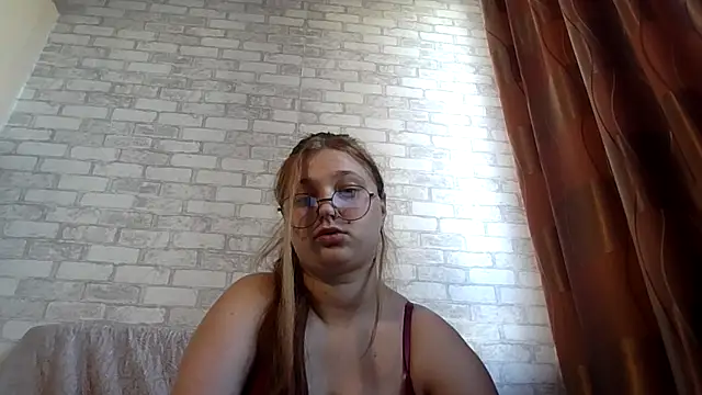 kila lo online show from 7, 3, 2026