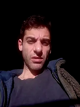 MrTamburine22 online show from 23, 12, 2024