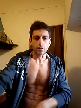 MrTamburine22 online show from 9, 1, 2025