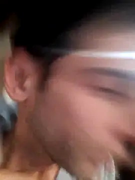 MrTamburine22 online show from 14, 1, 2025