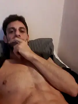 MrTamburine22 online show from 30, 1, 2025