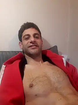 MrTamburine22 online show from 17, 2, 2025