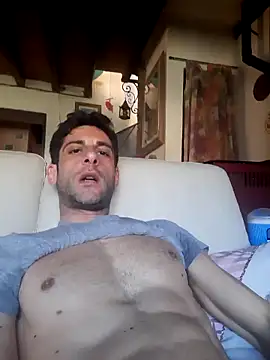 MrTamburine22 online show from 6, 3, 2025