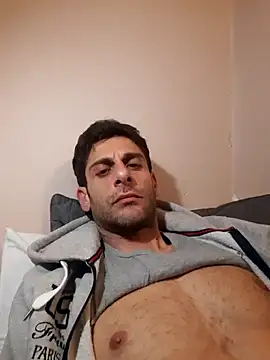 MrTamburine22 online show from 13, 3, 2025